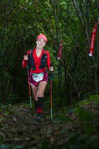 BIB: 
                            <button type="button" onclick="openModal(19403249)" class="btn btn-primary btn-sm float-right btn-popup" data-toggle="modal" data-target=".modal-high-quality">
                        <i class="fas fa-shopping-cart"></i> Add to Cart
                    </button>
                                            <button type="button" onclick="isThisMe(19403249, true)" class="btn btn-success btn-sm float-right btn-popup btn-isme hidden" data-toggle="tooltip" data-placement="bottom" title="นี่คือรูปของคุณใช่ไหม คลิกที่นี่เพื่อเอาเข้าอัลบั้ม">
                        <i class="fas fa-plus"></i> Add to album
                    </button>
                    <button type="button" onclick="isThisMe(19403249, false)" class="btn btn-warning btn-sm float-right btn-popup btn-isnotme hidden">
                        <i class="fas fa-ban"></i> Remove from album
                    </button>